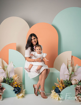 Mommy-510
