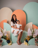 Mommy-518