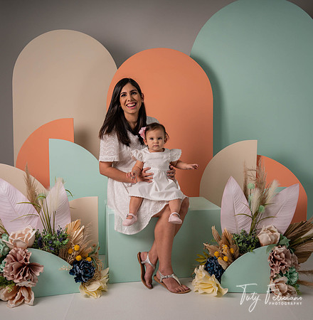 Mommy-542