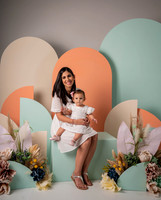 Mommy-524