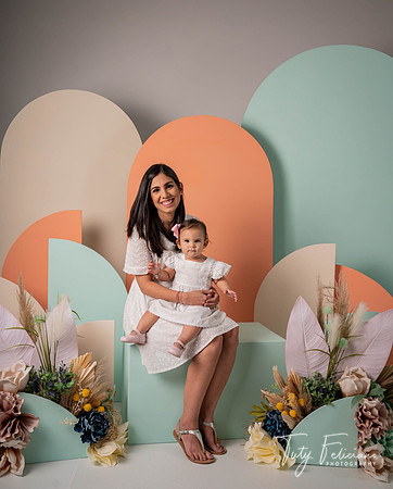 Mommy-524