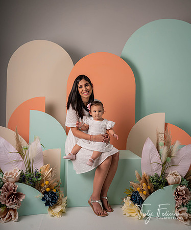 Mommy-525
