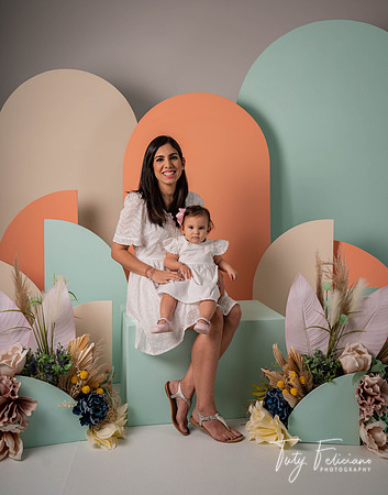 Mommy-539