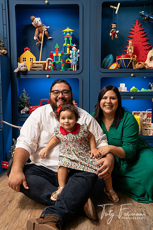 1 SME-136