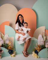 Mommy-515