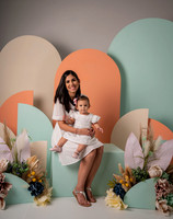 Mommy-526