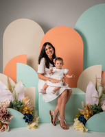 Mommy-508