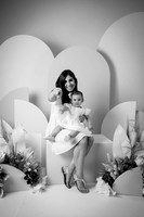 Mommy-507