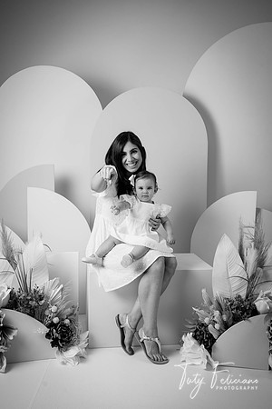 Mommy-507