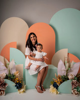 Mommy-523