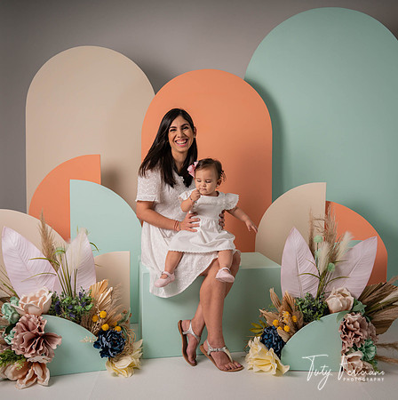 Mommy-543