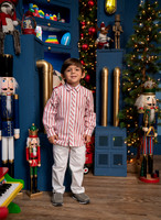 Lucas-photos