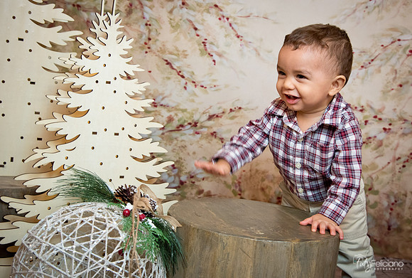 2 Navidad-9262