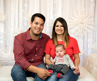 Navidad-1144