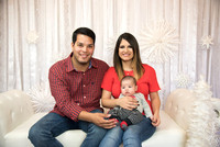 Navidad-1121