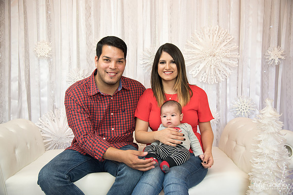 Navidad-1121