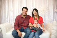 Navidad-1119
