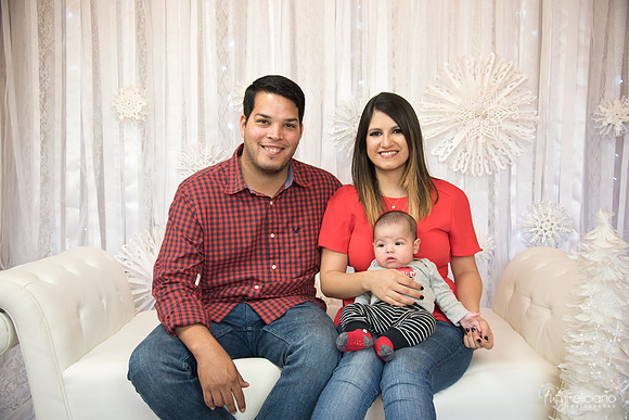 Navidad-1119