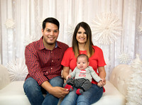 Navidad-1131