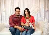 Navidad-1126