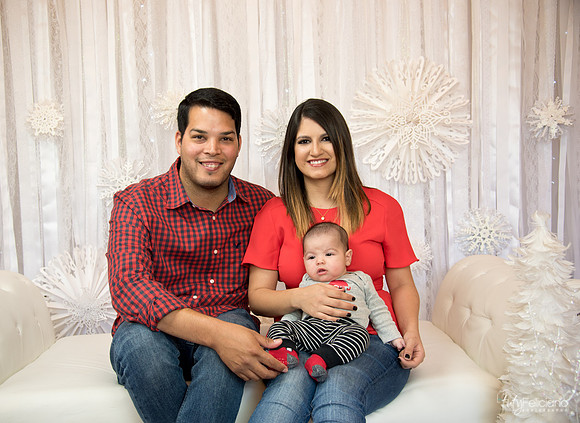 Navidad-1126