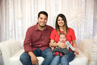 Navidad-1117