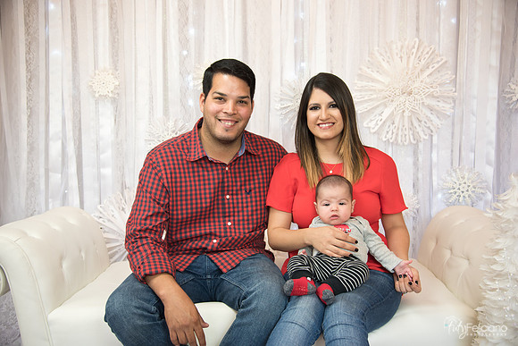 Navidad-1117