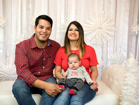 Navidad-1141