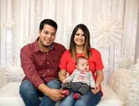 Navidad-1137
