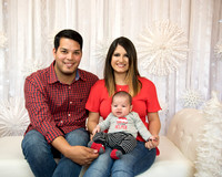 Navidad-1133