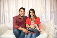 Navidad-1124