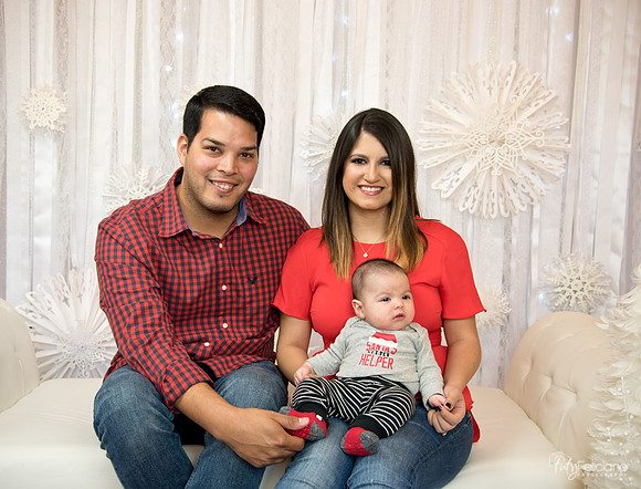 Navidad-1138