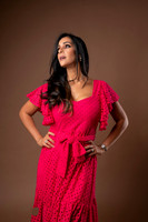 Ruth-495r