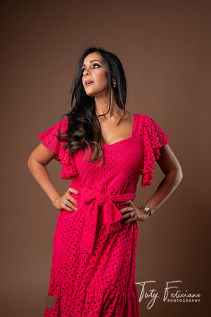 Ruth-495r