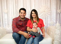 Navidad-1125