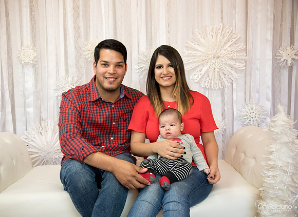 Navidad-1125