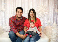 Navidad-1130