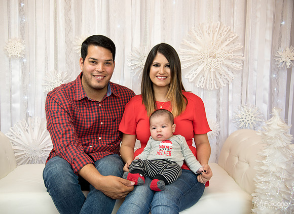 Navidad-1130