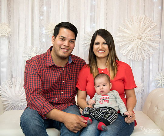 Navidad-1145