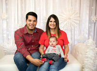 Navidad-1128