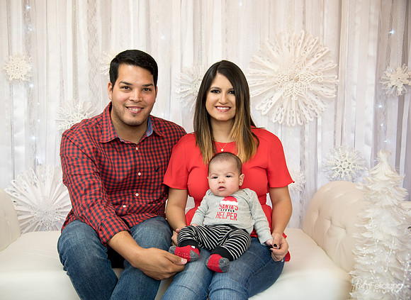Navidad-1128