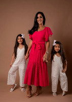 Ruth-428r