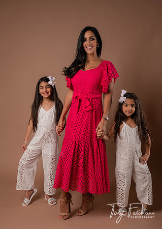 Ruth-428r