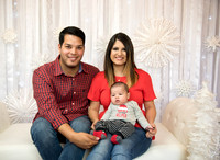 Navidad-1129
