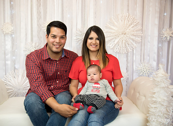 Navidad-1129
