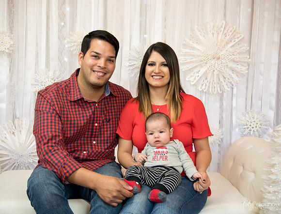 Navidad-1143