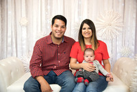 Navidad-1116