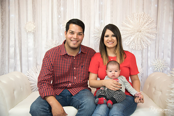 Navidad-1116