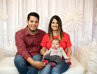 Navidad-1134