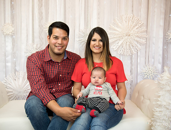 Navidad-1134
